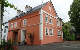 Kruft Veldenz
